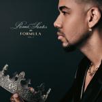 album image Sexo Con Ropa Bachata a los corazones