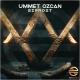 Ummet Ozcan - Bifrost (Original Mix)