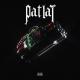 BLOK3 - PATLAT