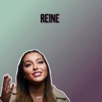 album image reine reine