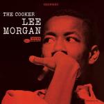 album image New-Ma The Cooker