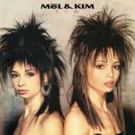 album image Showing Out (Get Fresh At The Weekend) (Extended Version) F.L.M. (Deluxe Edition)