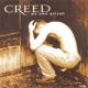 Creed - 3-My Own Prison