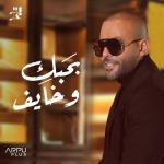 album image بحبك و خايف بحبك و خايف