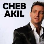 album image Kanet Omri Kanet Houbi Magbgha Yatzewedjha