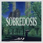 album image Sobredosis Sobredosis