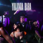 album image Yolunda BaBa