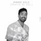 Ahmad Solo - Zibaye Bi Dell 2023