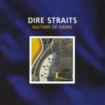 album image Sultans Of Swing Sultans Of Swing - The Very Best Of Dire Straits