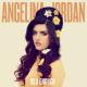 KNOPIK Angelina Jordan - Angelina Jordan - Love Don Let Me Go