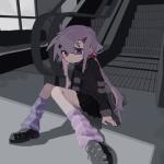 album image 143 ways to lose urself ultraviolet