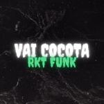 album image Vai Cocota (Rktfunk) Vai Cocota (Rktfunk)