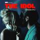 The Weeknd, Lily Rose Depp - Dollhouse