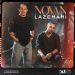 album image Lazemami Lazemami