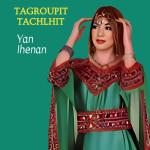 album image Yan Ihenan Yan Ihenan
