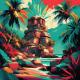 AMÉMÉ & Franc Fala - Wait For You (Extended Mix) [] House