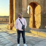 album image Choufou L'amour Madar Fia Choufou L'amour Madar Fia