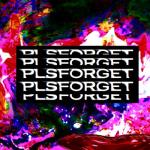 album image NN PLSFORGET