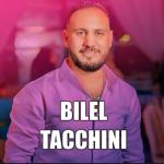 album image كلها و زهرو كلها و زهرو