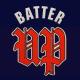 BABYMONSTER - BATTER UP (7 ver.)