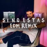 album image Si No Estás (Remix) Out