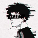 album image Getsuga Getsuga