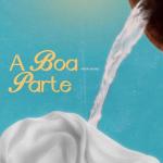 album image Tu És (A Boa Parte) Tu És (A Boa Parte)