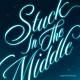 BABYMONSTER - Stuck In The Middle