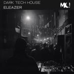 album image Beer & Wiskey Dark Tech House