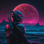 album image Kırmızı Güller Tutku Dolu Gece