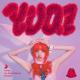 Yuqi & Minnie - Everytime