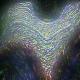 Mitski - Liquid Smooth (Lumatone Version) full