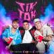 Ian Lucas, Fede Vigevani, Gusty DJ - TIKTOK