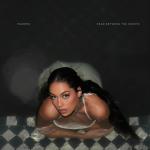 album image Nour Read Between the Sheets