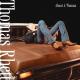 Thomas Rhett Akins - Somethin Bout A Woman