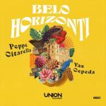 album image Belo Horizonti Peppe Citarella Essential 