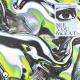 Max Styler, GENESI (ITA) - See You Sweat (Extended Mix)