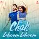 Maharaj (2024) - Monali Thakur - Haan Ke Haan Song