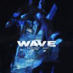 album image Wave