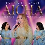 album image Moulay Abdellah Aicha Chaabi Marocain