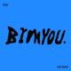 Kito - take your vibes and go (feat. Kah-Lo, Brazy, Baauer) [take your vibes and go [DJ ADHD & Chloé Robinson Remix]
