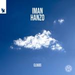album image Chou Ma Jammit Ya Khali