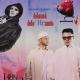 Imanbek, YouNotUs - Heal My Heart (KalashnikoFF Remix)