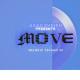 Asad Sheikh feat. Adam Port, Keinemusik & Stryv - Move (Melodic Techno Mix)
