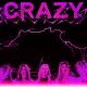 LE SSERAFIM - CRAZY (Slowed + Reverb Ver.)