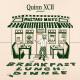 Quinn XCII - Godspeed