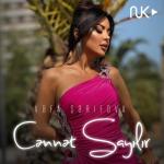 album image Cənnət Sayılır Cənnət Sayılır