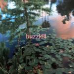 album image buzzkill buzzkill