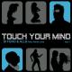 Cheb Amine Tigre feat. Manini Sahar - Dlamet 3liya Mabghatch Tedwa