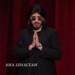 album image Ana Lghaltan Ana Lghaltan
